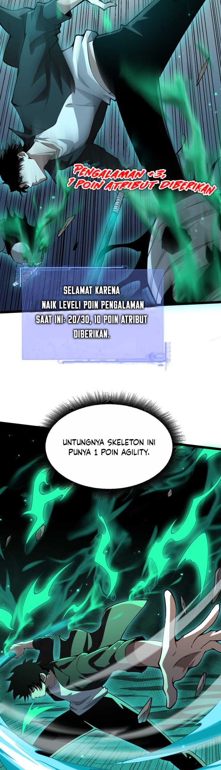 Halaman 177