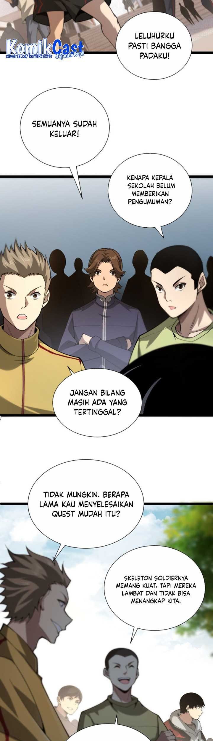Halaman 181