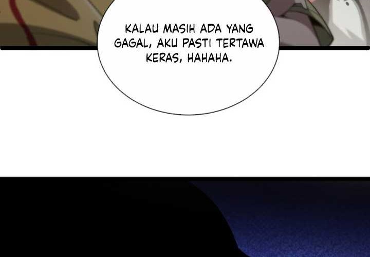 Halaman 182
