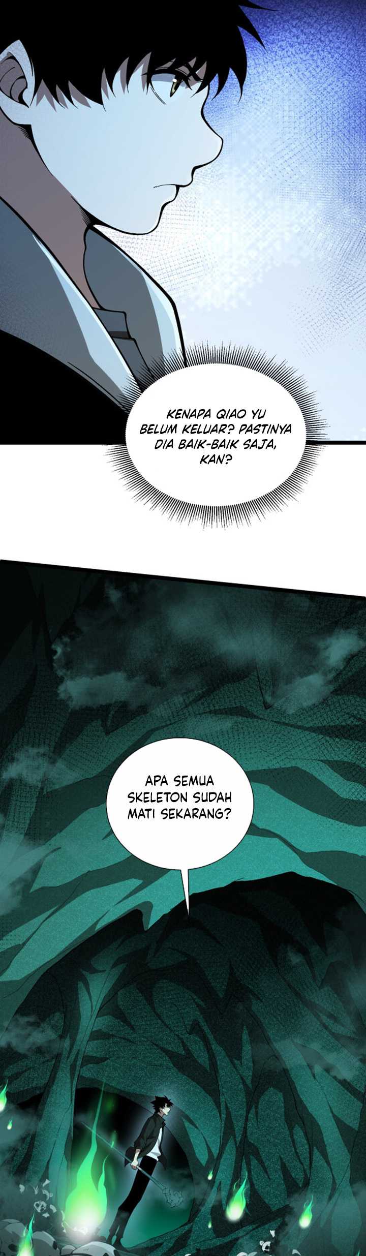 Halaman 183