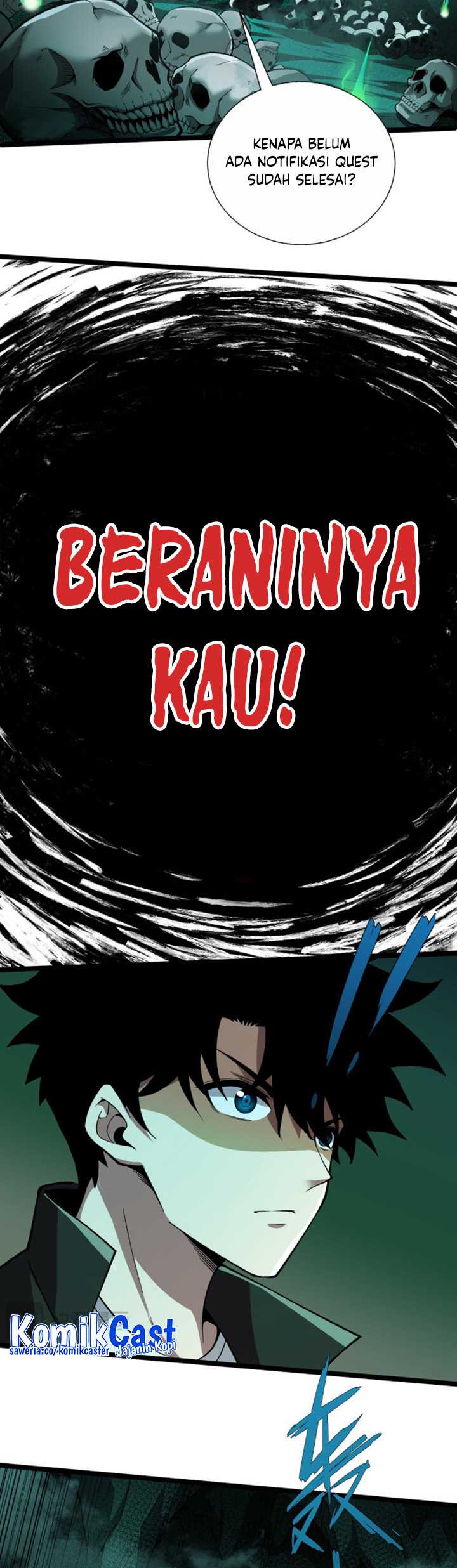 Halaman 184