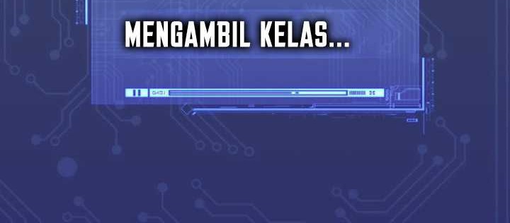 Halaman 90