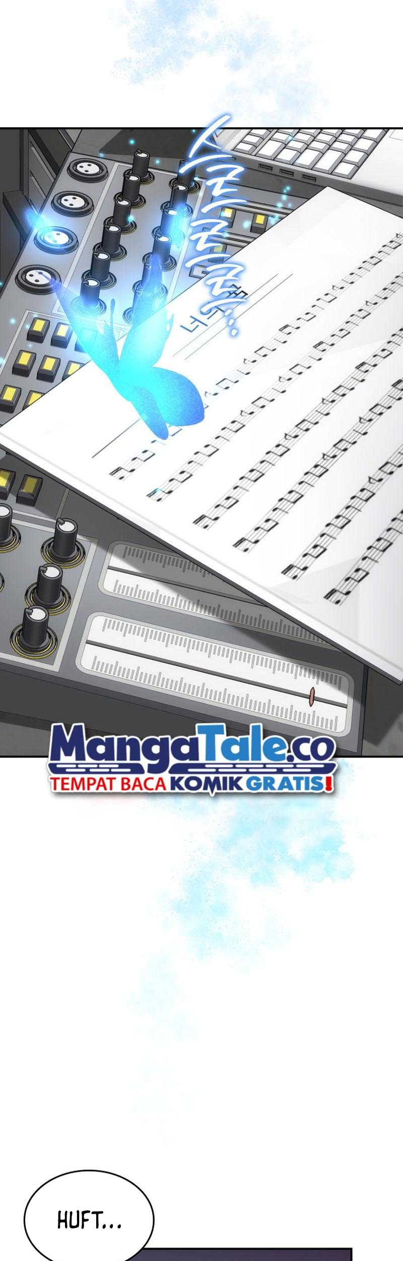 Halaman 169