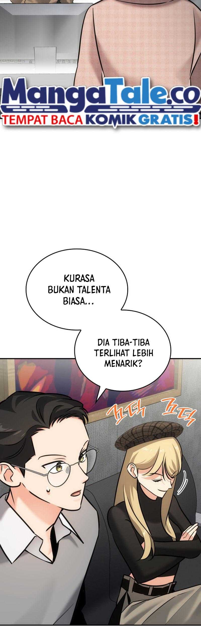 Halaman 171