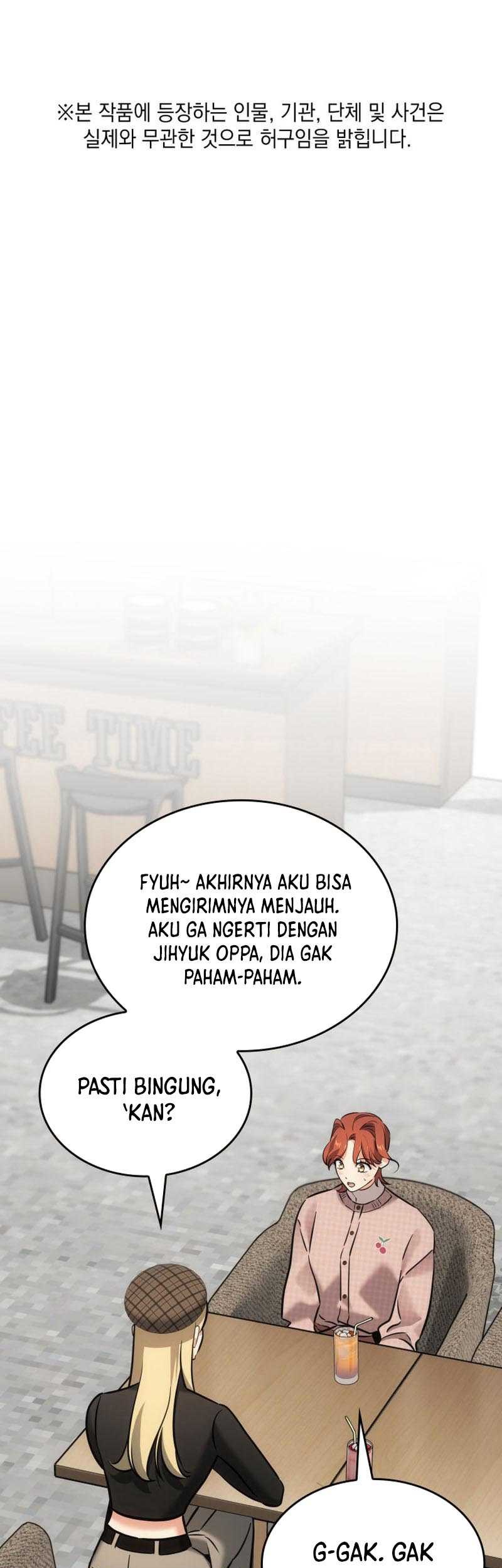 Halaman 115