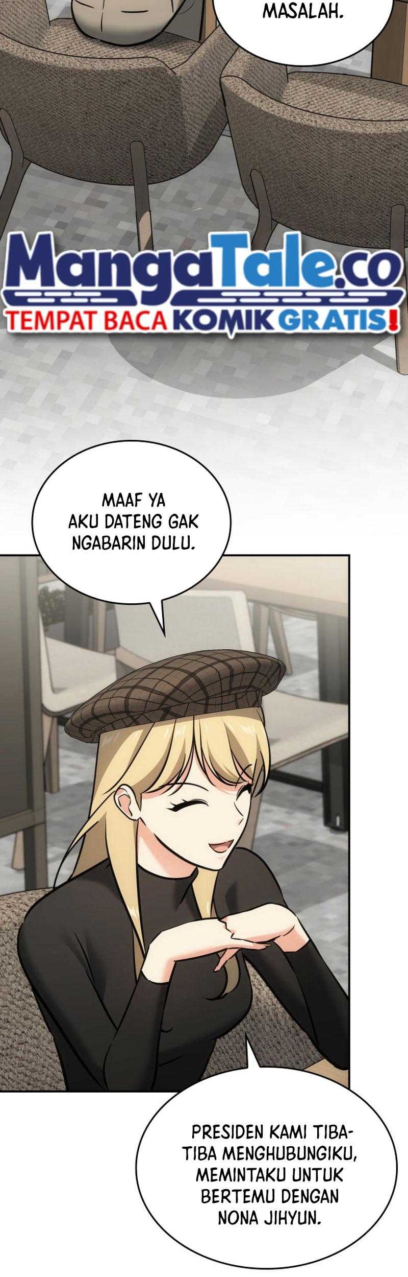 Halaman 116