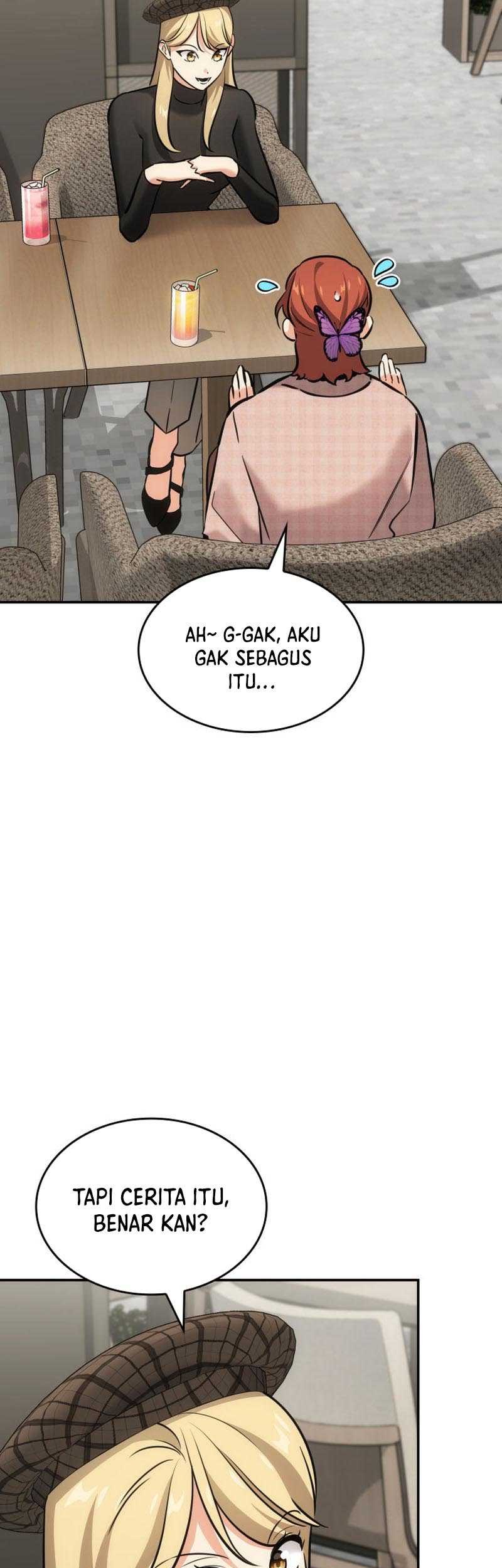 Halaman 119