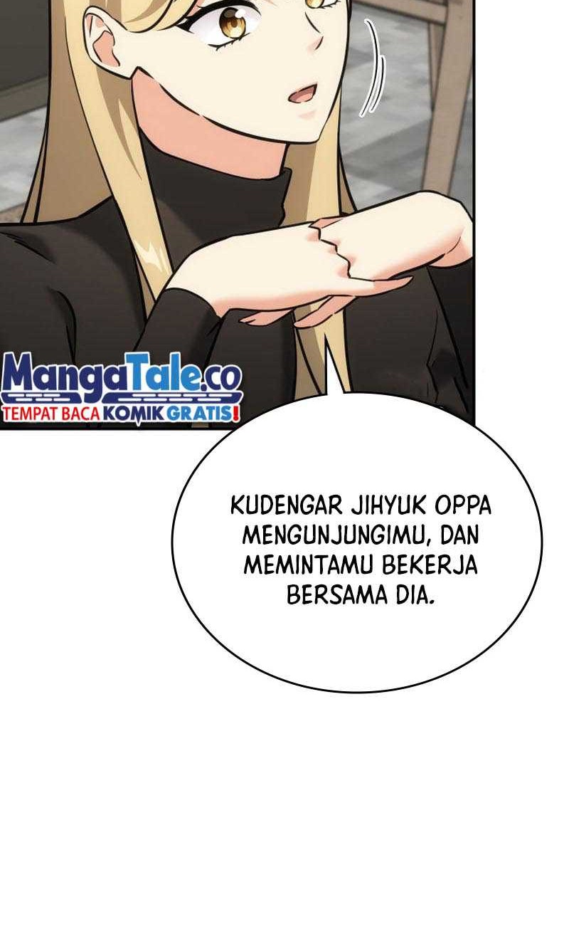 Halaman 120