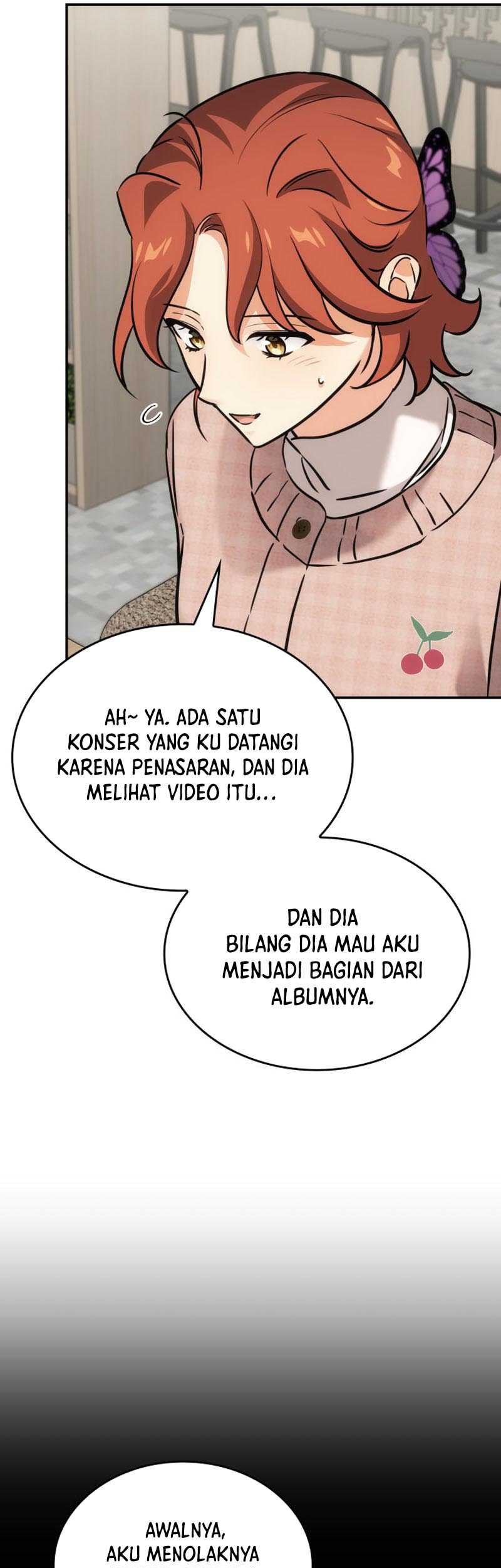 Halaman 121