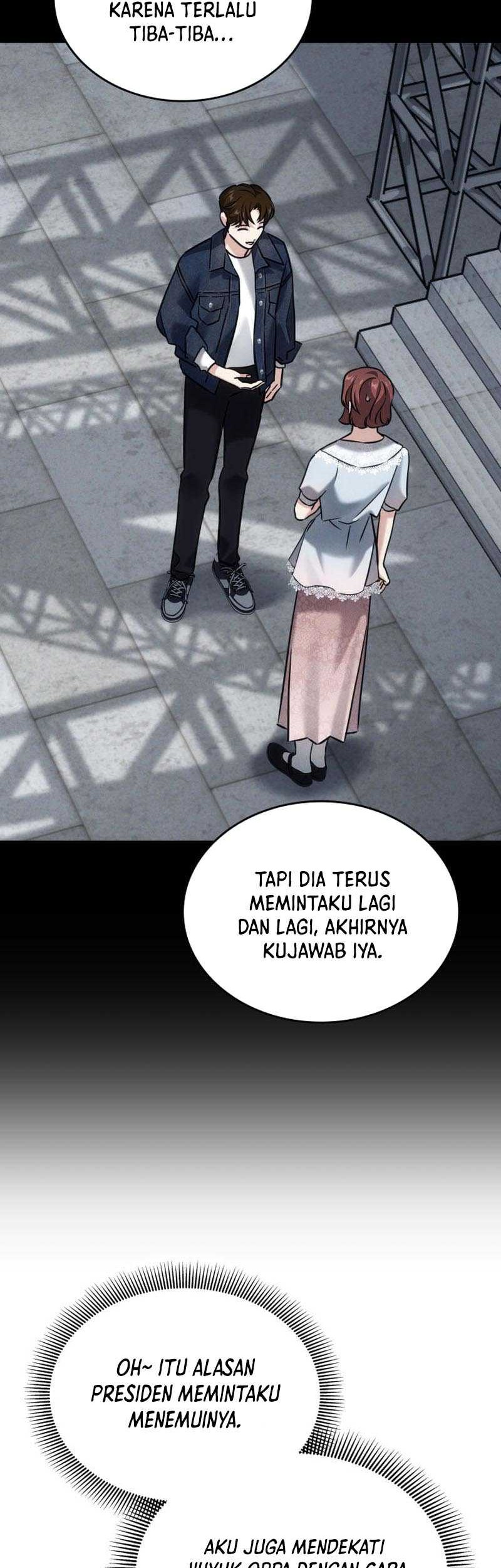 Halaman 122