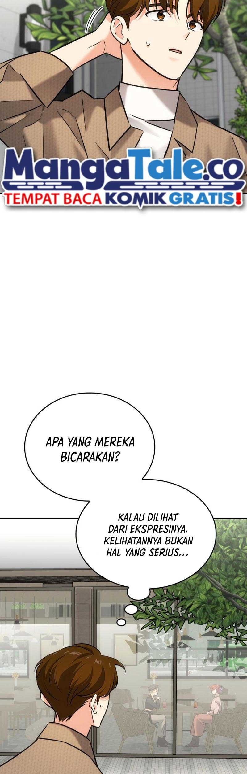 Halaman 129
