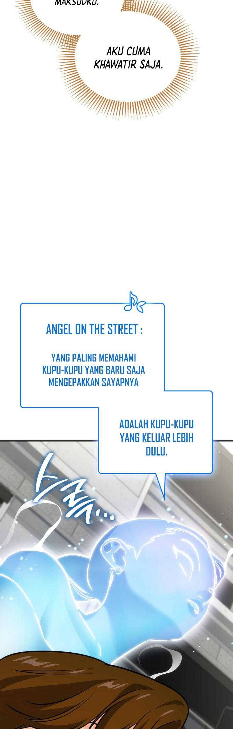 Halaman 131