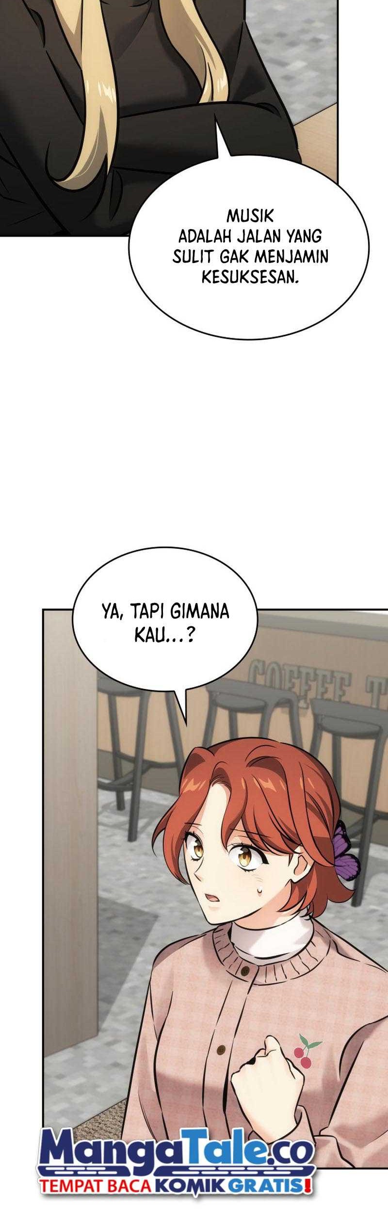 Halaman 136