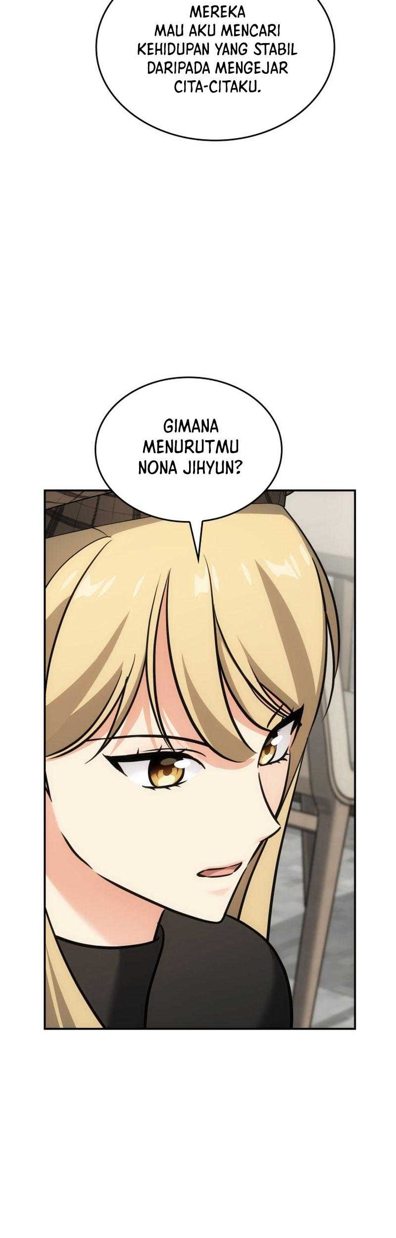 Halaman 140