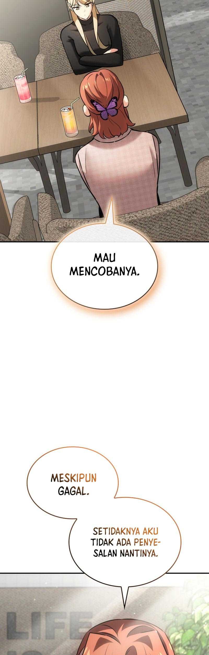 Halaman 143