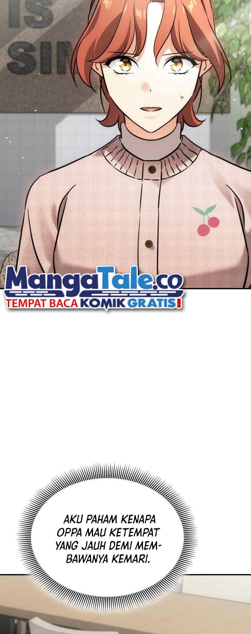 Halaman 144