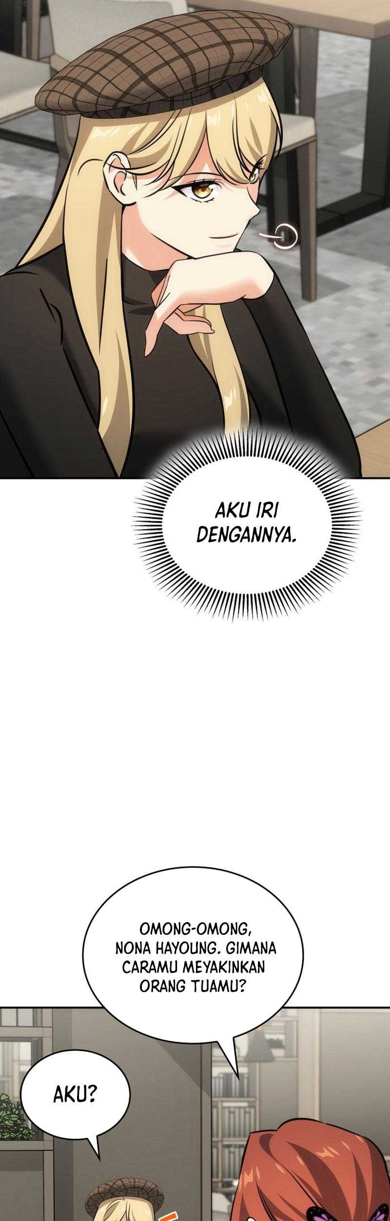 Halaman 145