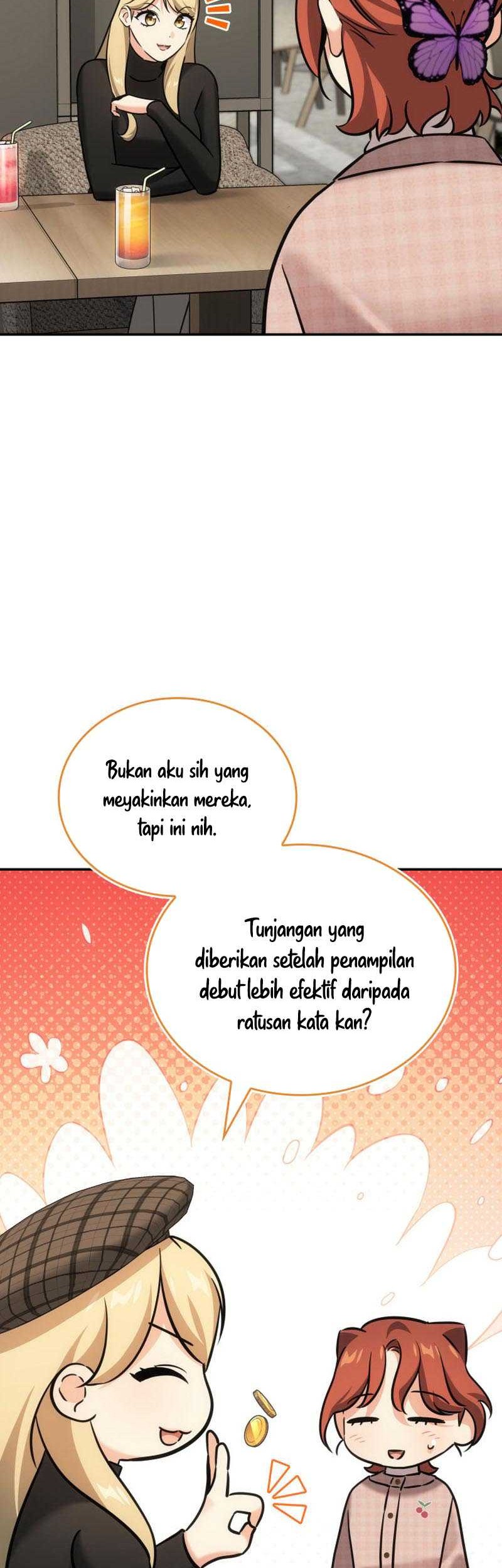 Halaman 146