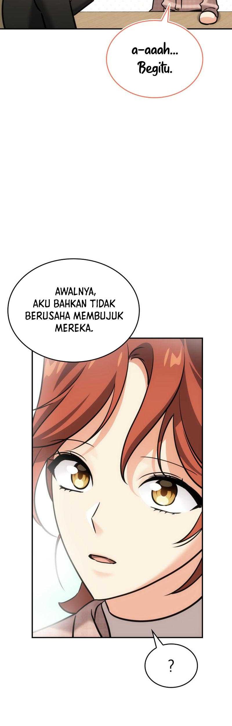 Halaman 147
