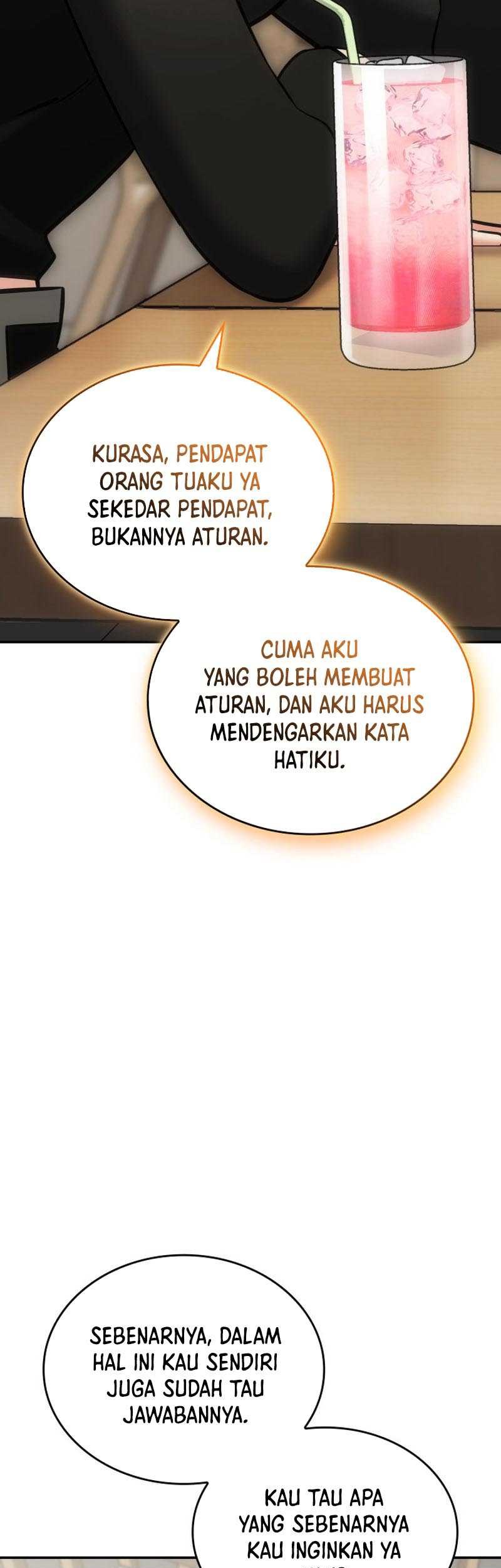 Halaman 149