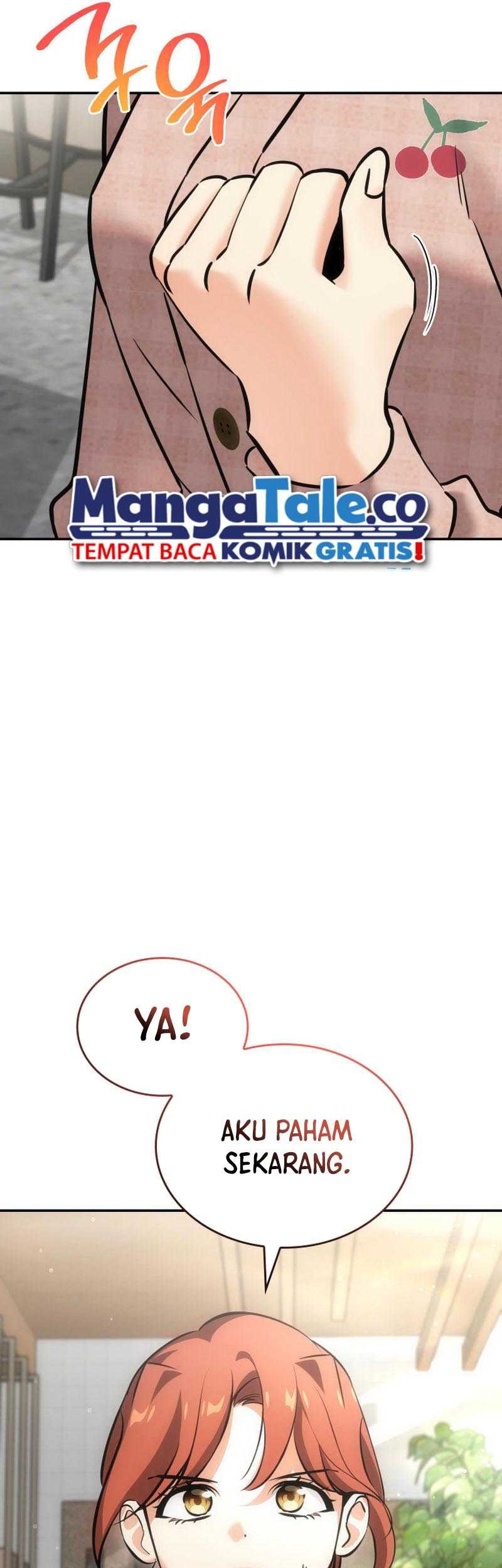 Halaman 151