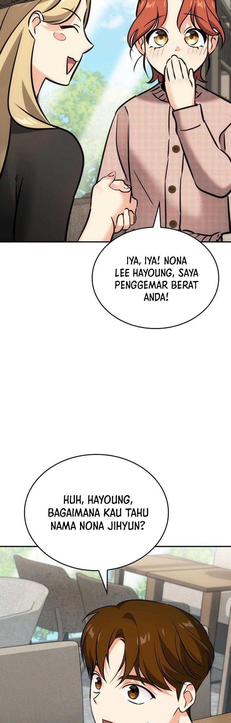Halaman 154