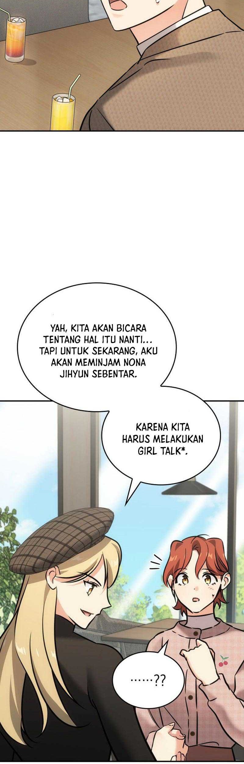 Halaman 155