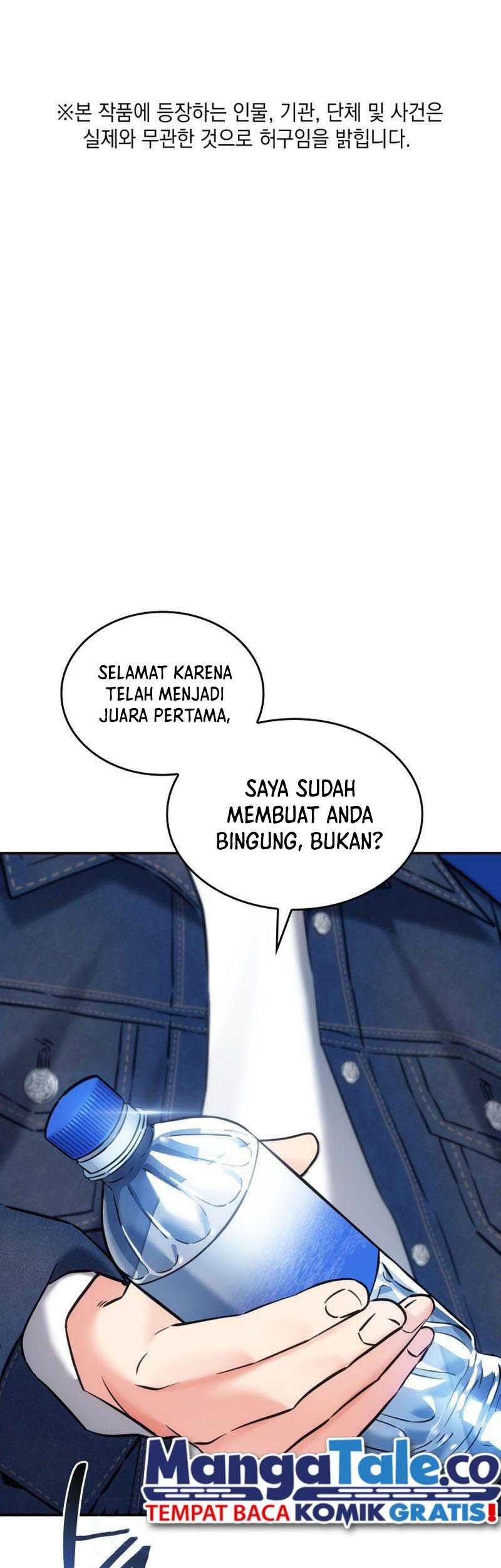 Halaman 104