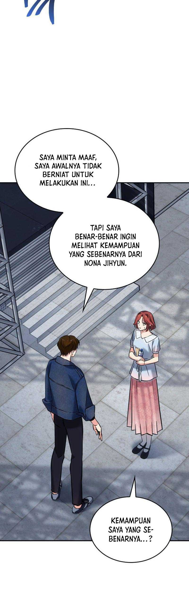 Halaman 105
