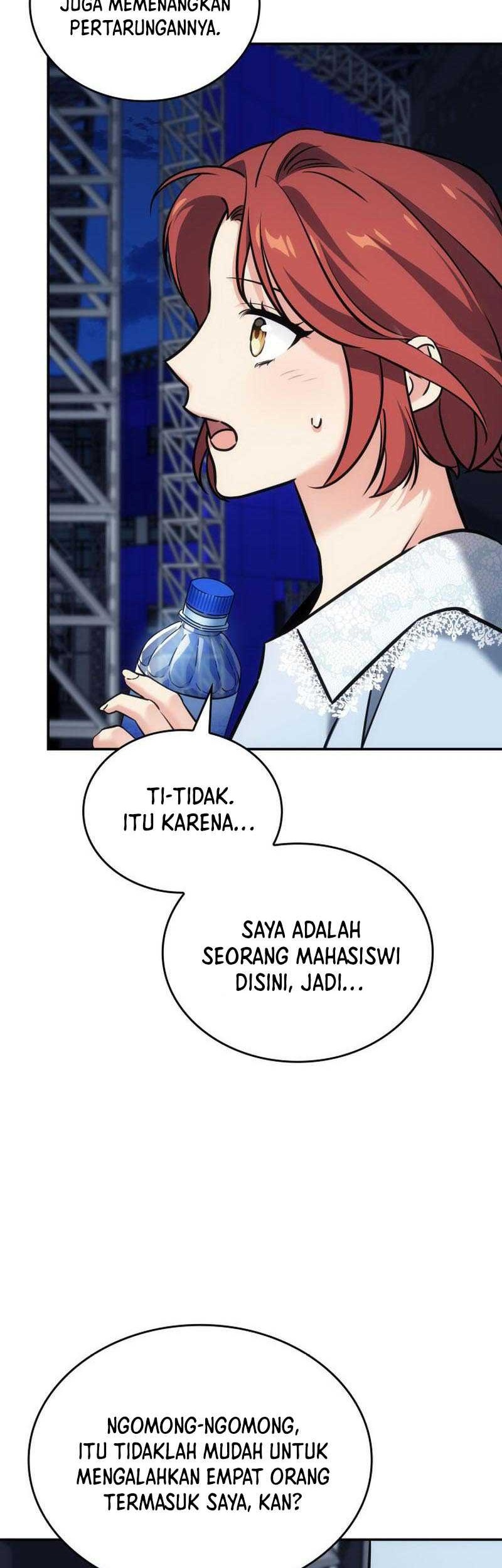 Halaman 107