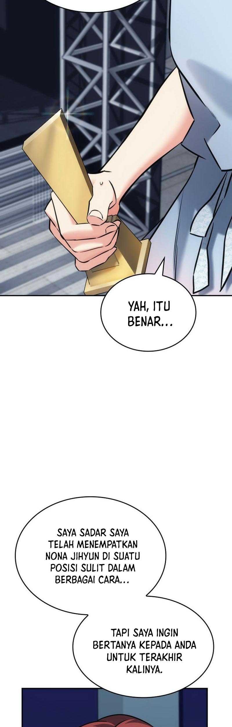 Halaman 108