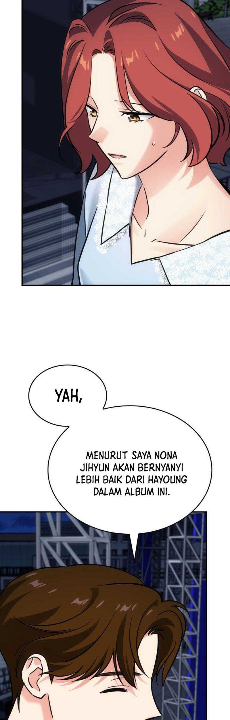 Halaman 111