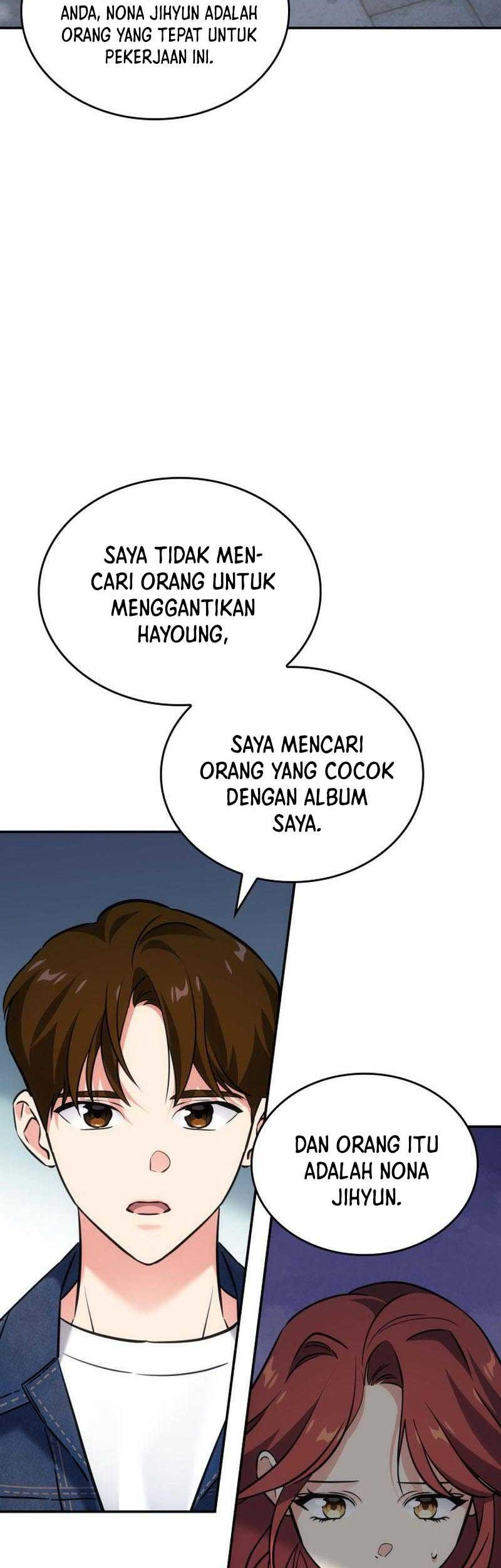Halaman 113