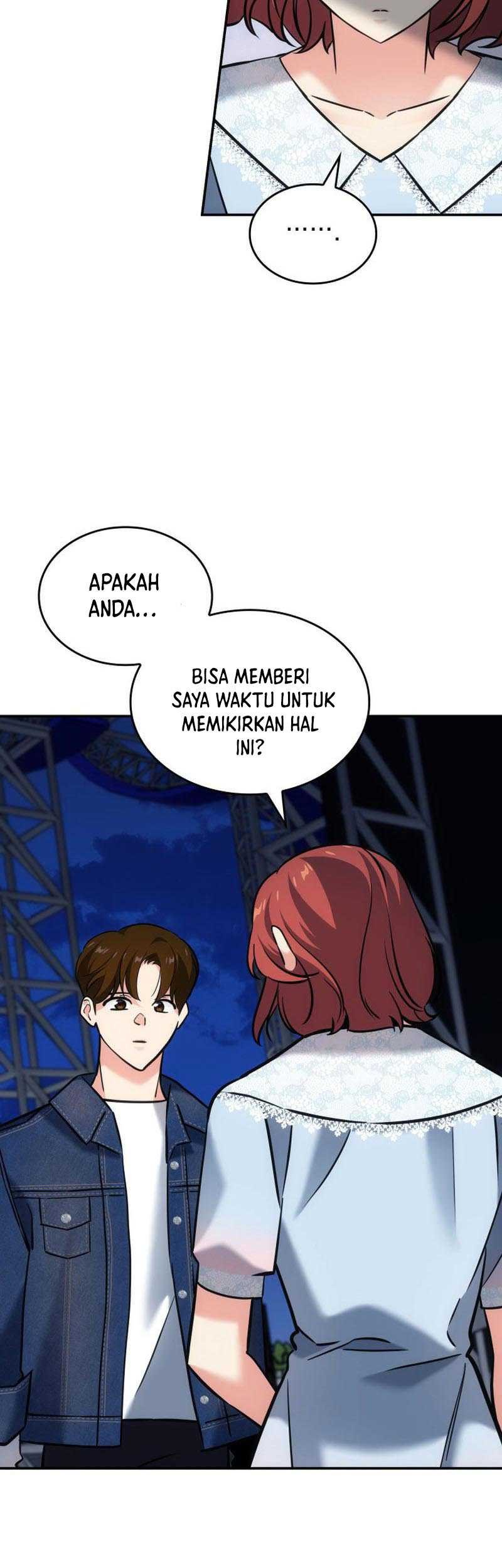 Halaman 114