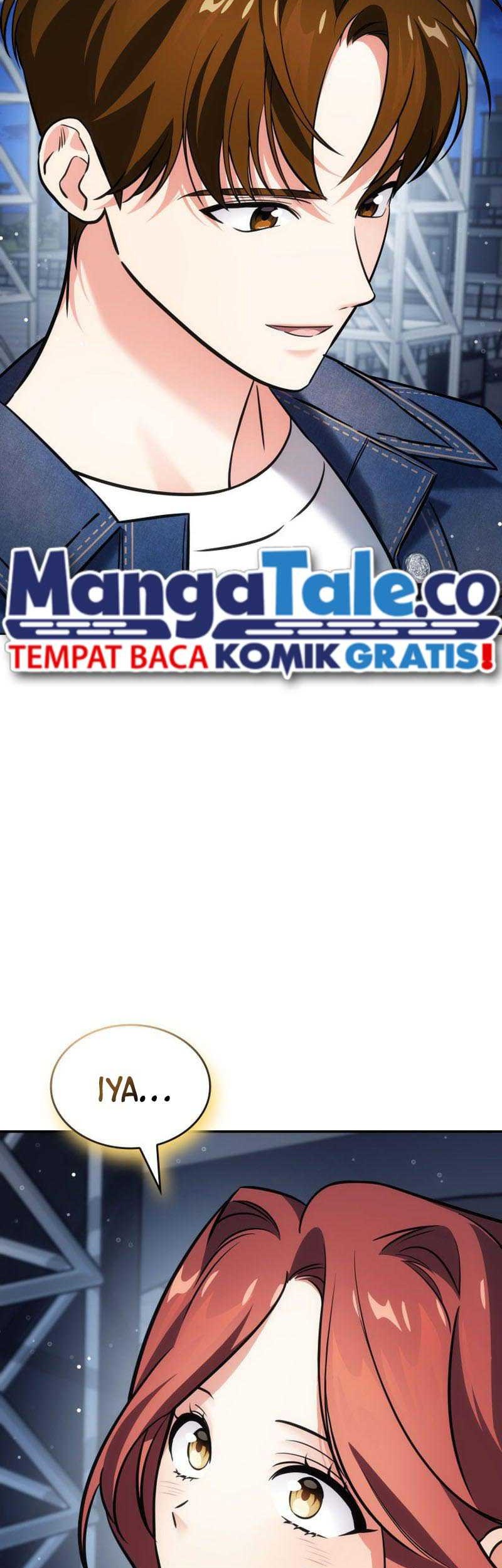 Halaman 118