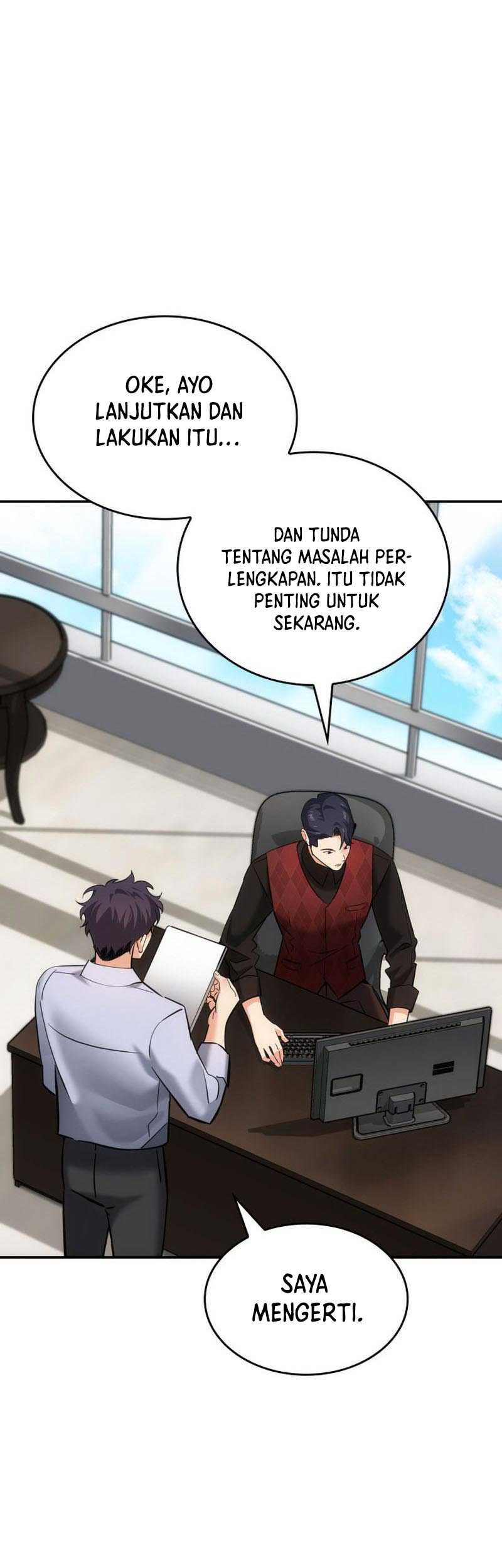 Halaman 120