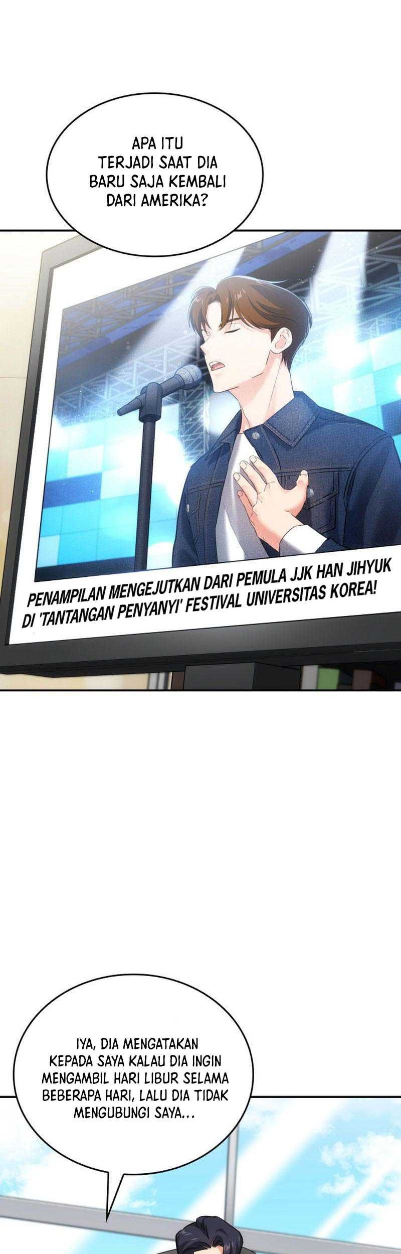 Halaman 123