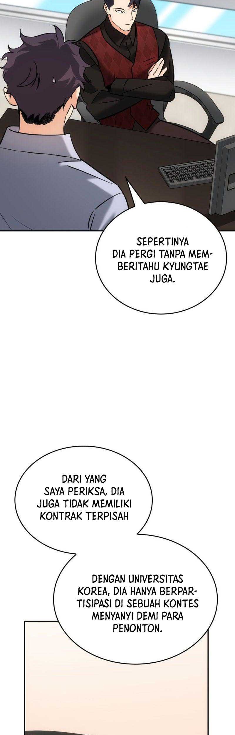 Halaman 124