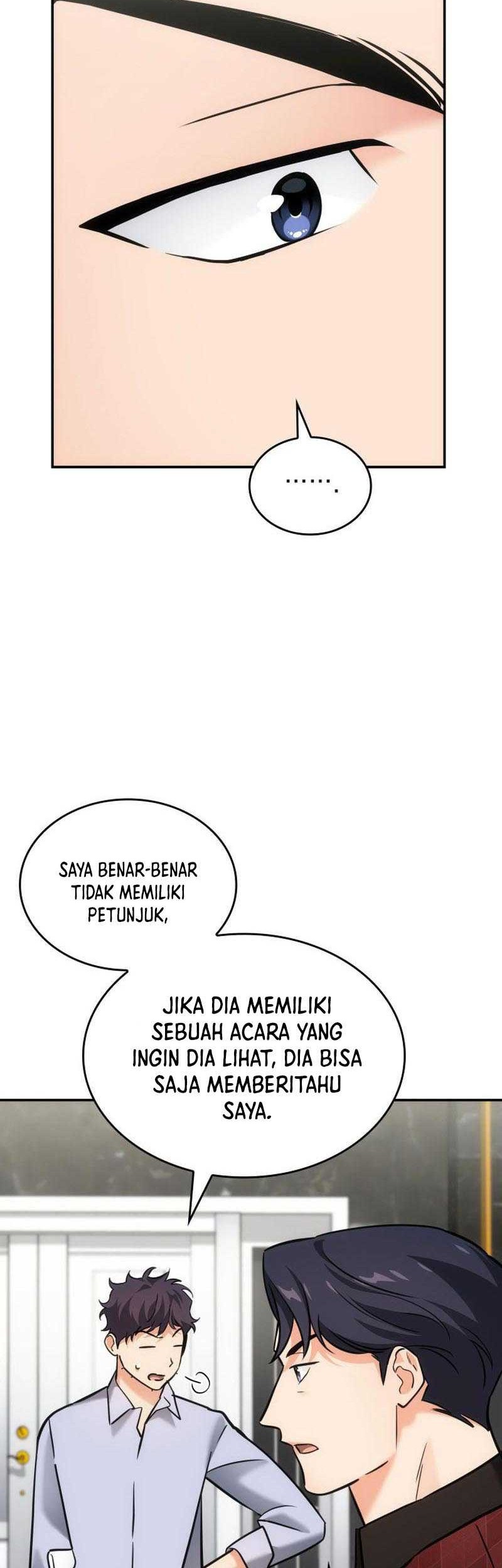 Halaman 125