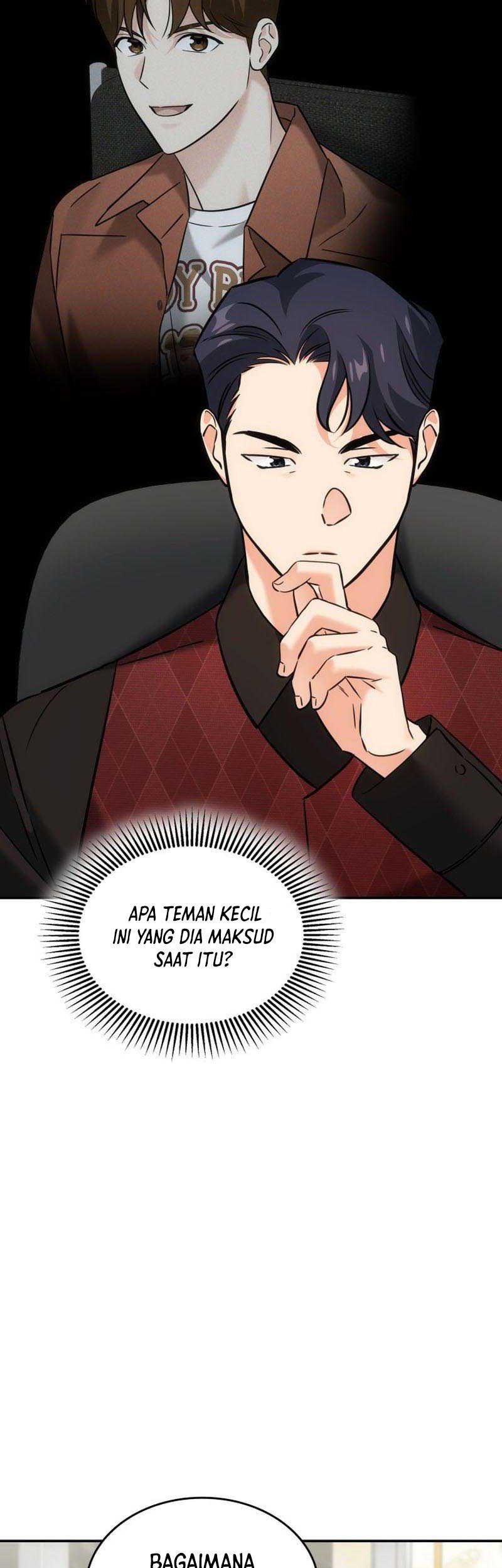 Halaman 130