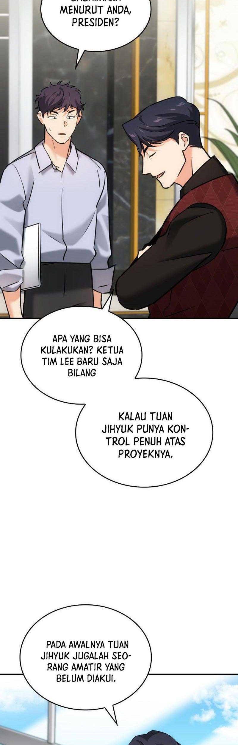 Halaman 131