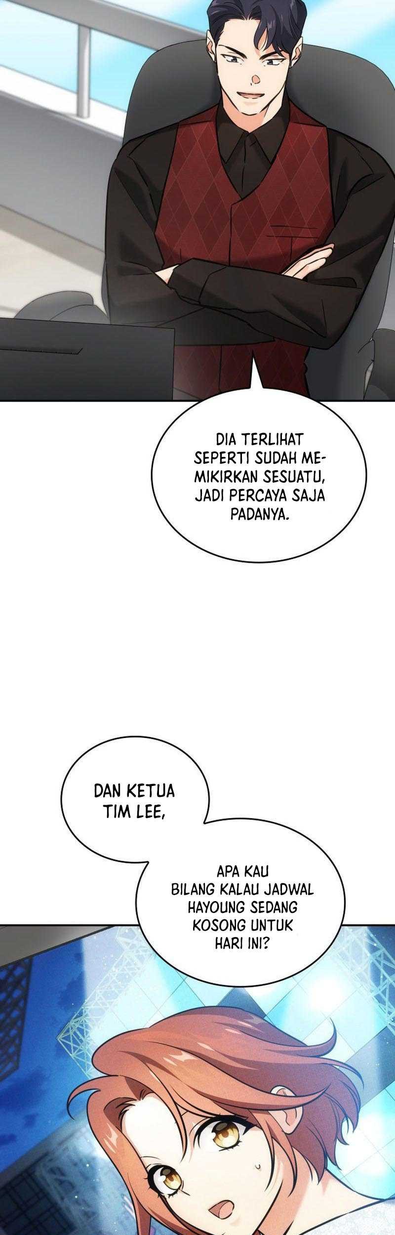 Halaman 132