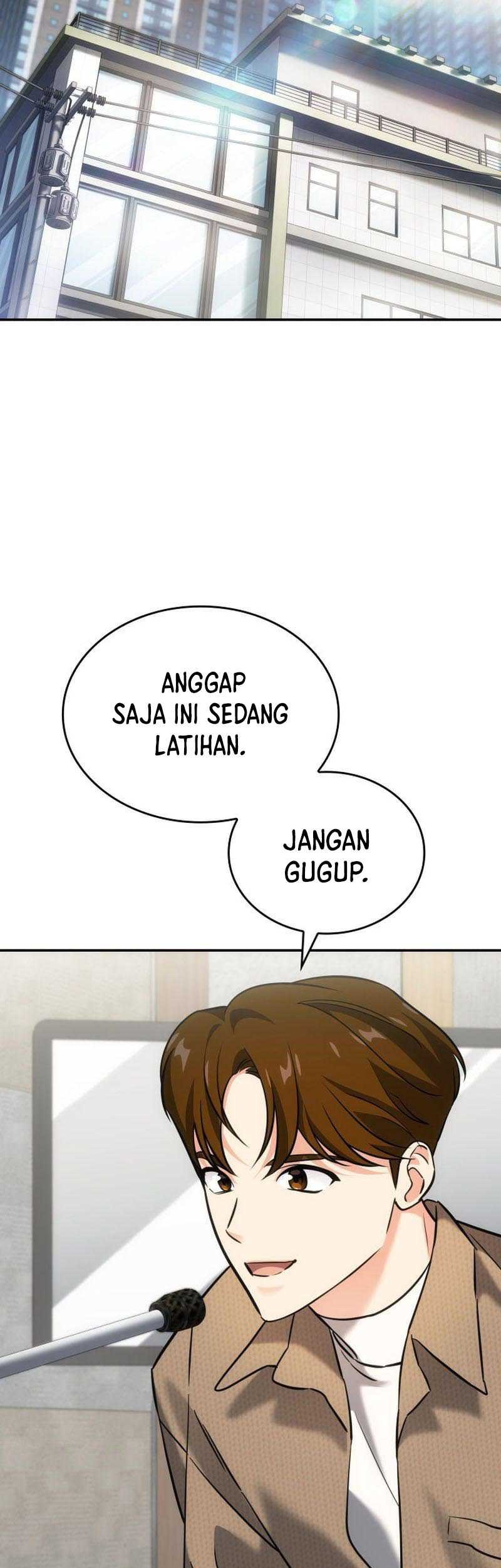 Halaman 134