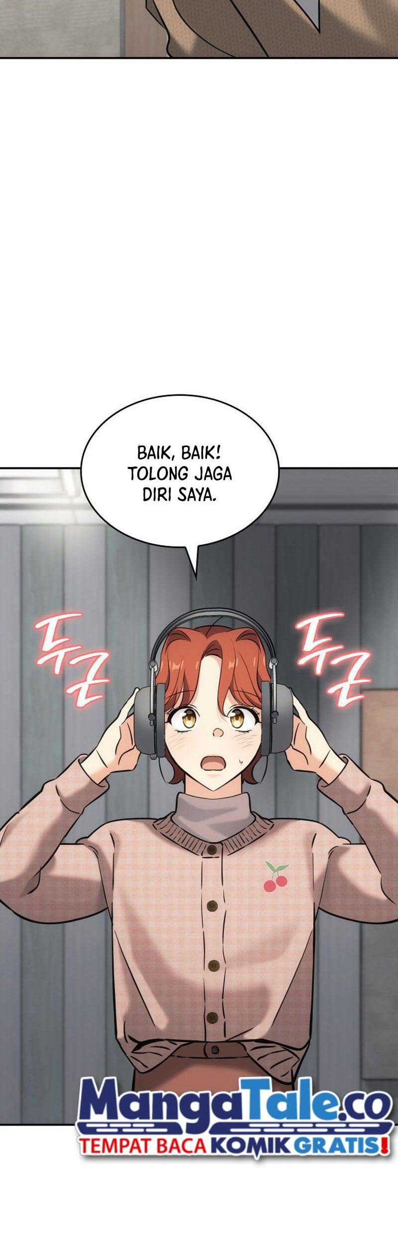 Halaman 135