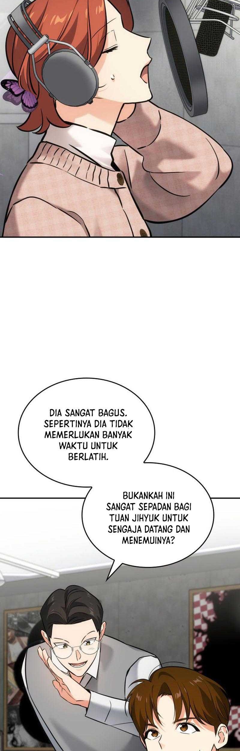 Halaman 137