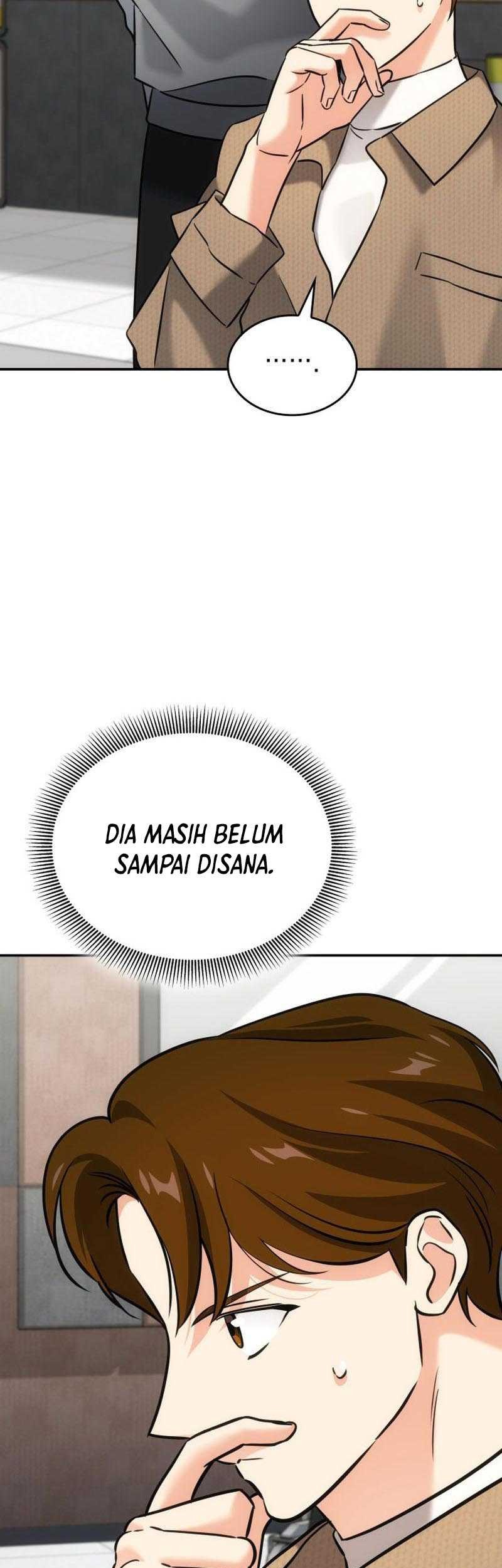 Halaman 138