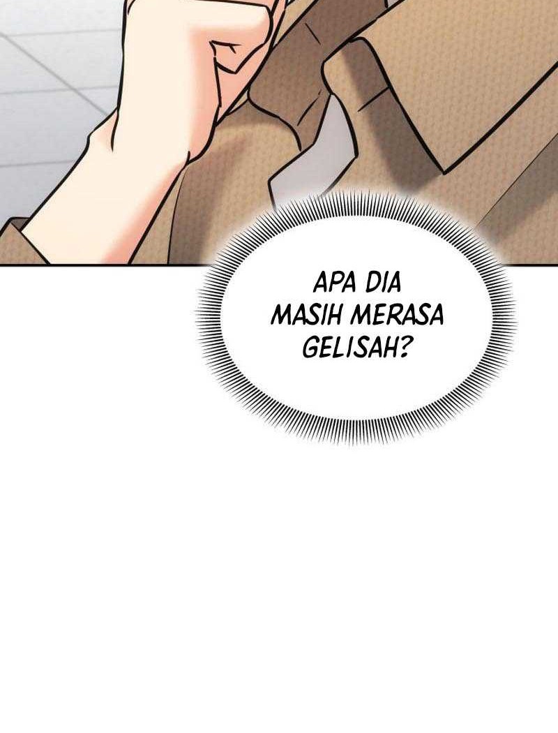 Halaman 139