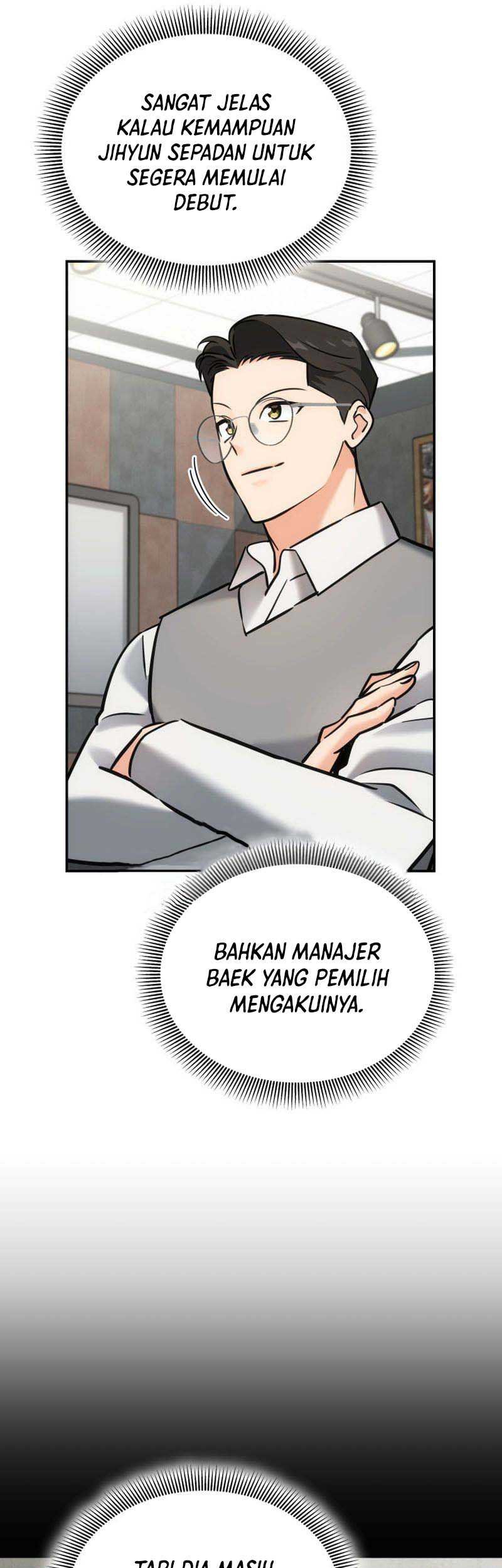 Halaman 140
