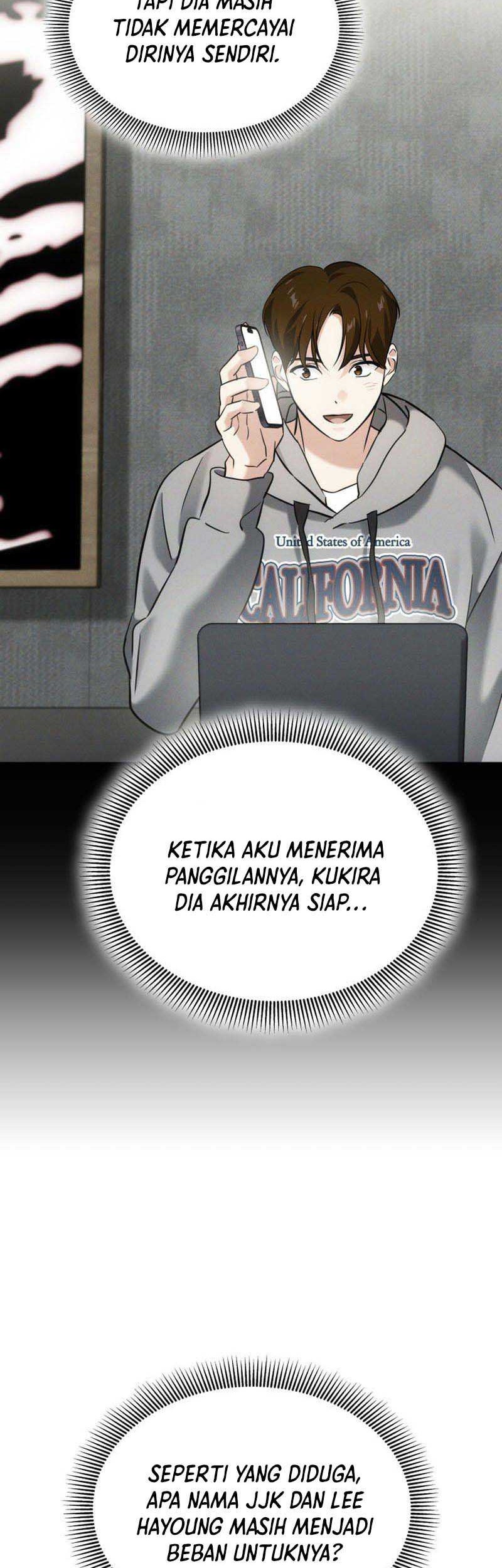 Halaman 141