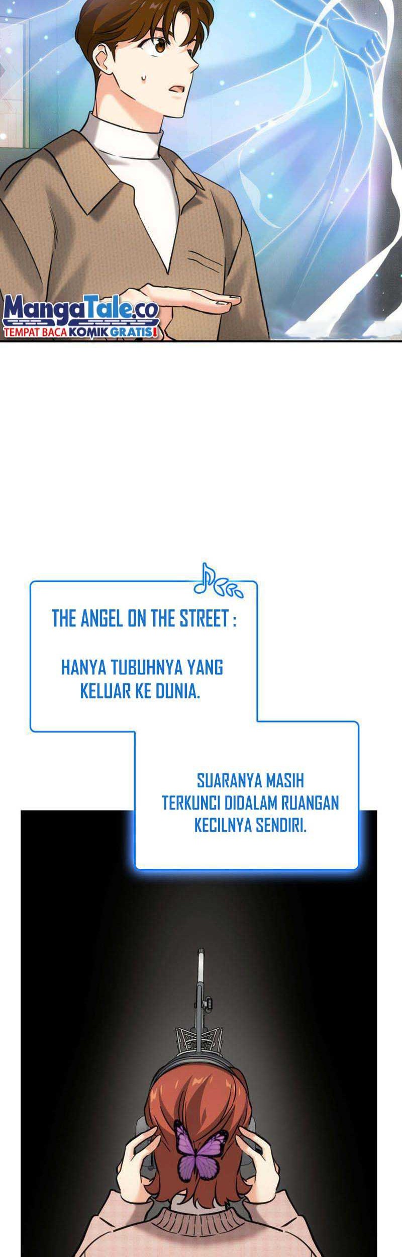 Halaman 143